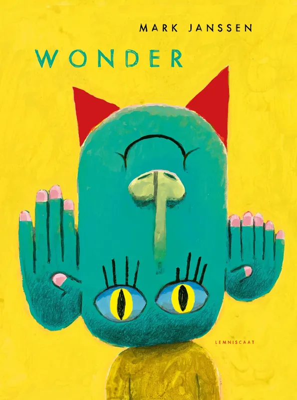 Wonder Flitsaanbieding