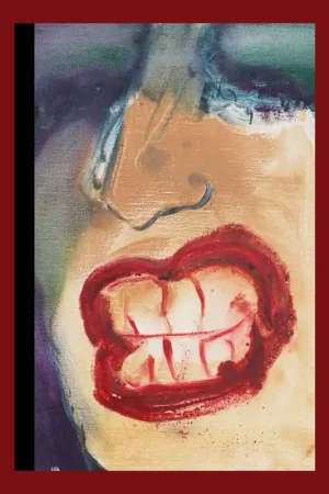 Uitverkoop Marlene Dumas: Myths & Mortals