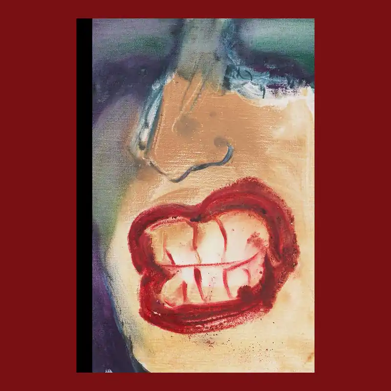 Uitverkoop Marlene Dumas: Myths & Mortals