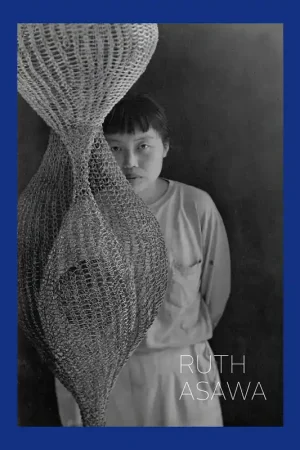 Speciale Aanbieding Ruth Asawa