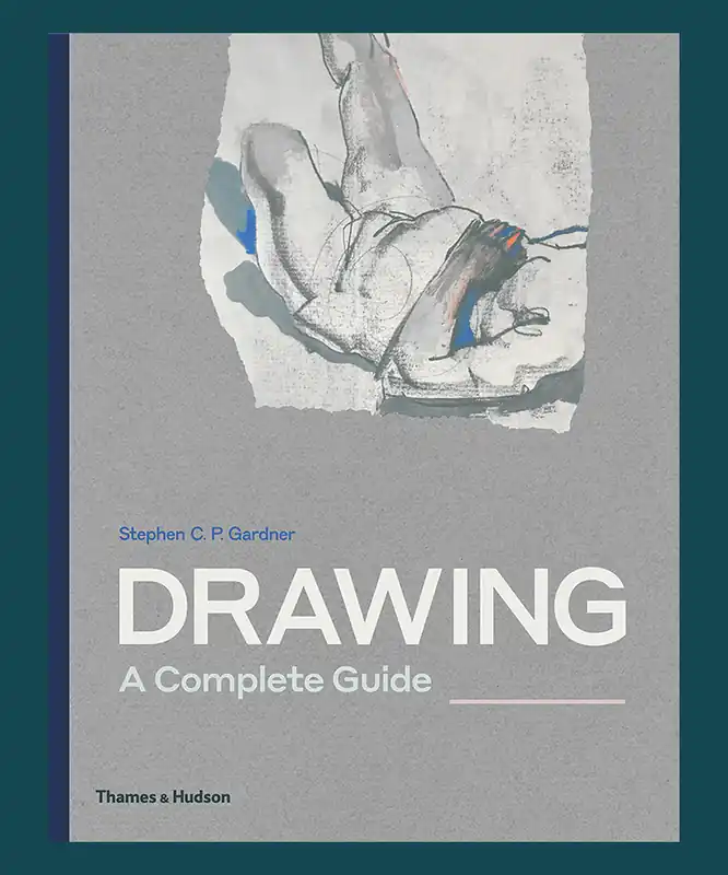 Bestseller Drawing: A Complete Guide