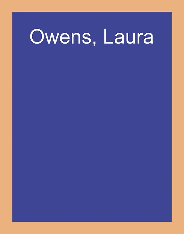 Actieprijs Owens, Laura