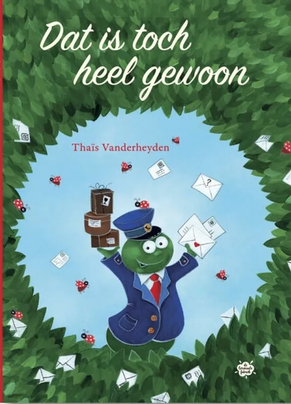 Gereduceerde Prijs Dat is toch heel gewoon