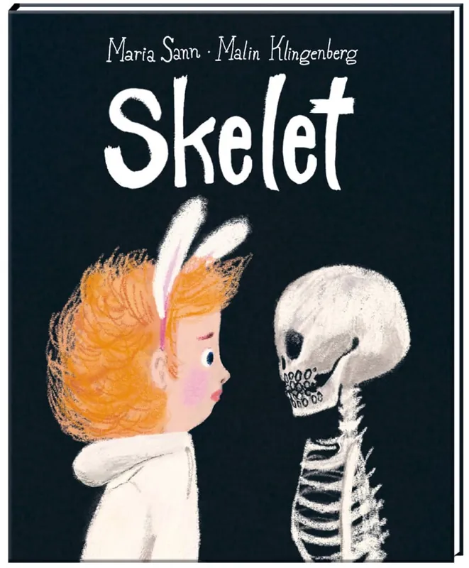 Skelet Fabrieksprijs