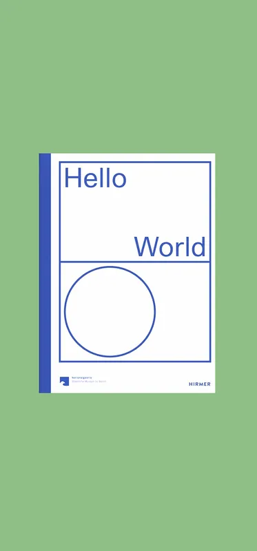 Hello World: Revising a Collection Snelle Levering