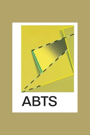 Tomma Abts Alleen Vandaag