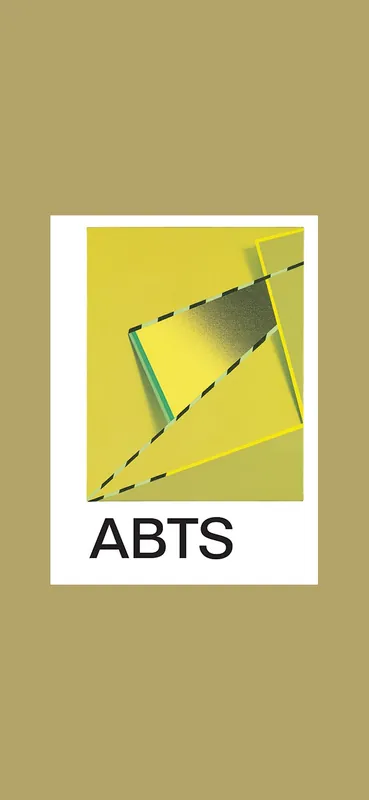 Tomma Abts Alleen Vandaag