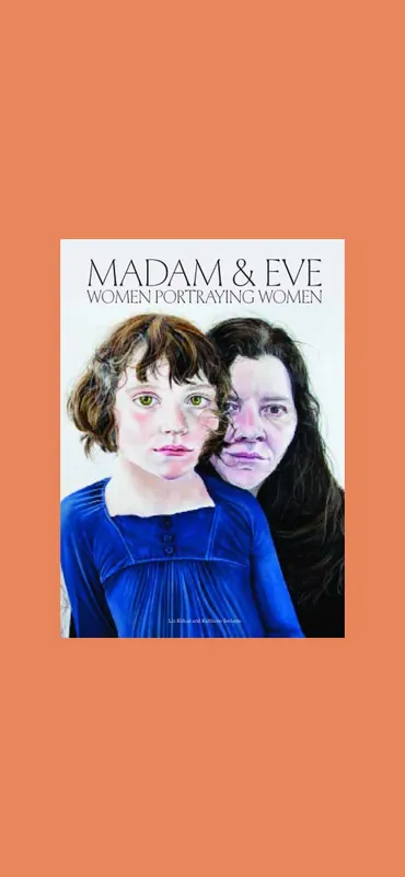 Nu Kopen Madam & Eve: Women Portraying Women