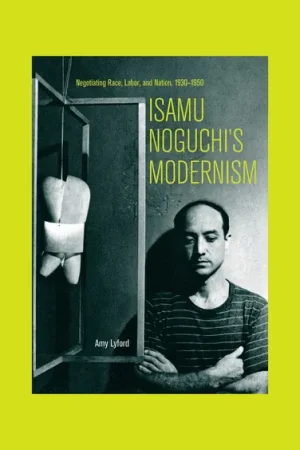 Beste Prijs Isamu Noguchi's Modernism