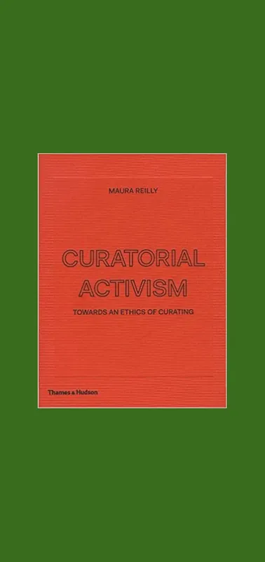 Superprijs Curatorial Activism: Towards an Ethics of Curating
