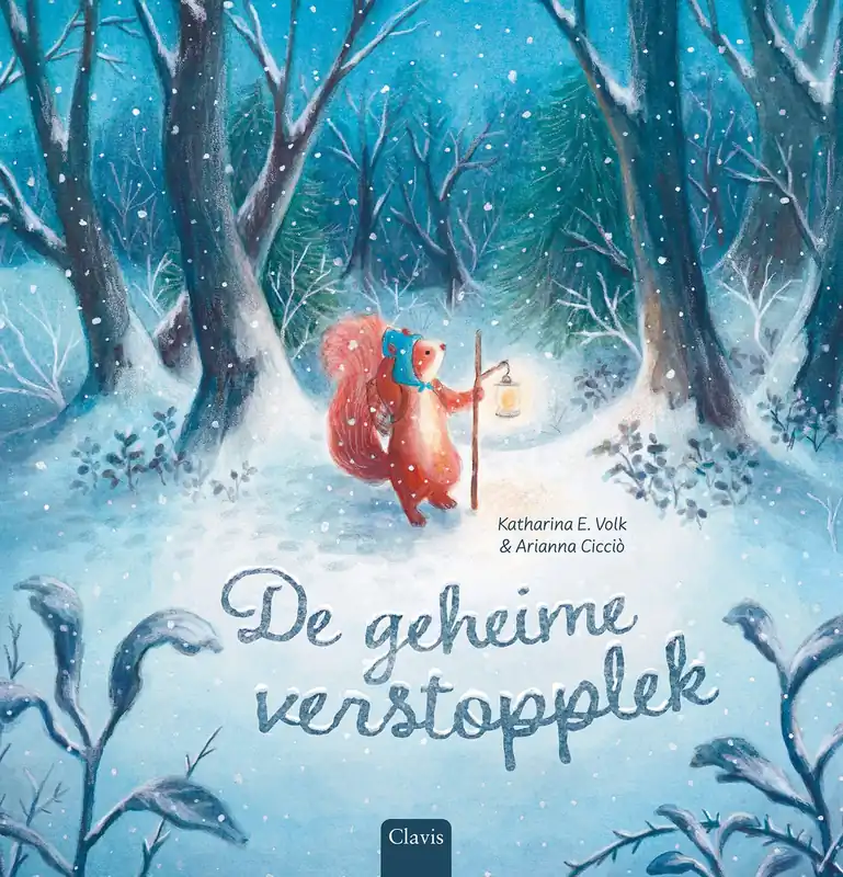 Veilige Betaling De geheime verstopplek