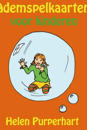 Ademspelkaarten voor kinderen Gratis Retour