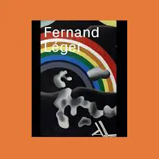 Fernand Léger: Schoonheid alom Korting