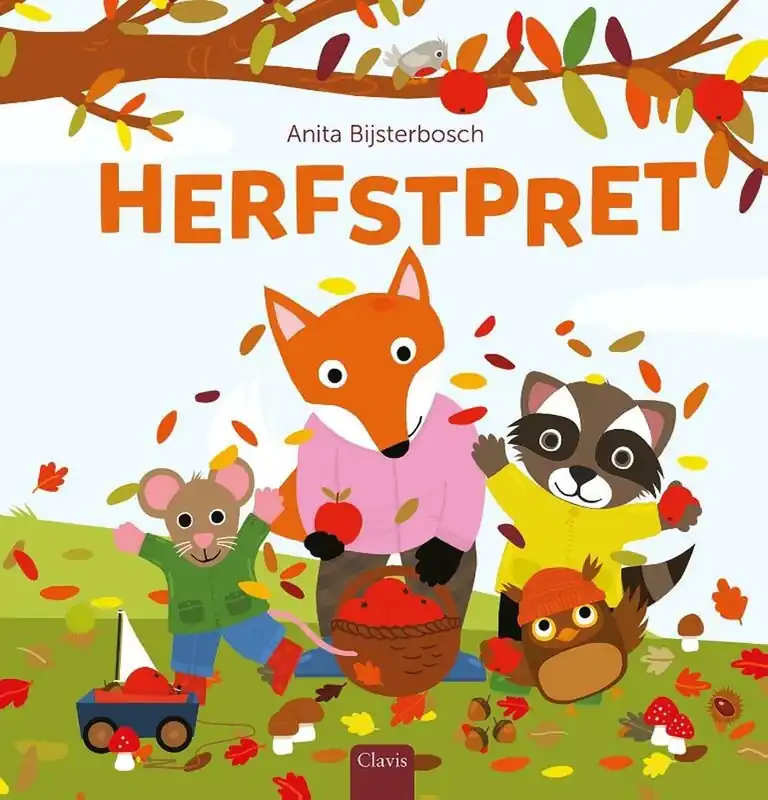 Herfstpret Lage Prijs