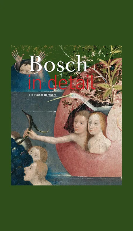 Speciale Aanbieding Bosch in detail