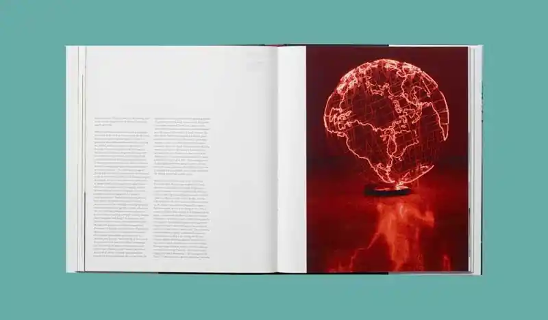 Shop Nu Mona Hatoum