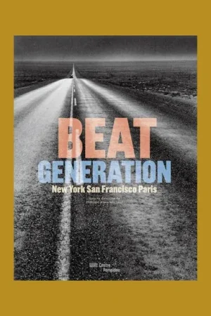 Beat Generation Premium