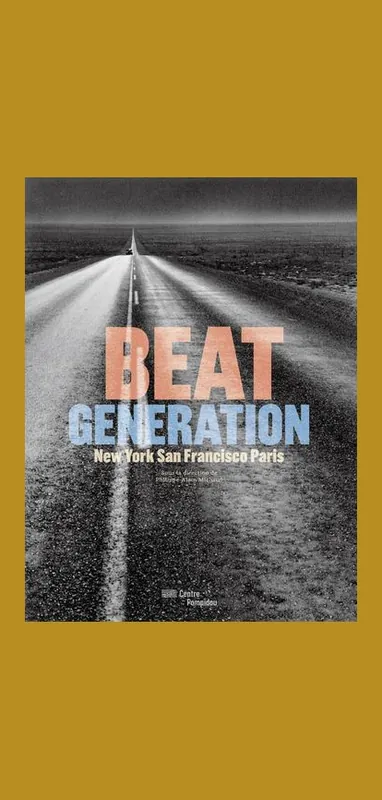 Beat Generation Premium