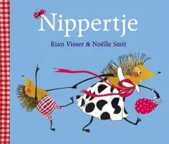 Korting Nippertje