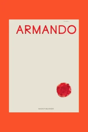 Bestseller Armando