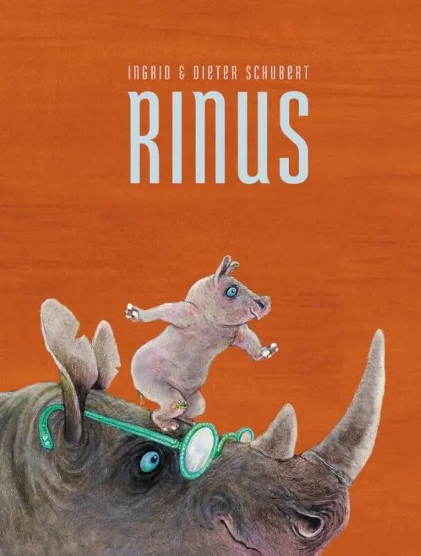 Rinus Shop Nu
