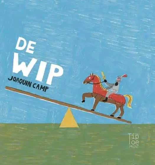 Shop Nu De wip