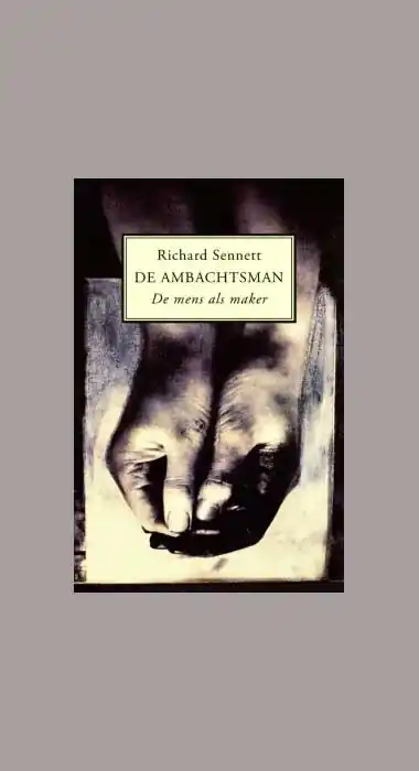 De ambachtsman Meest Verkocht