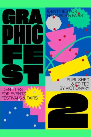 Gecertificeerd Graphic Fest 2