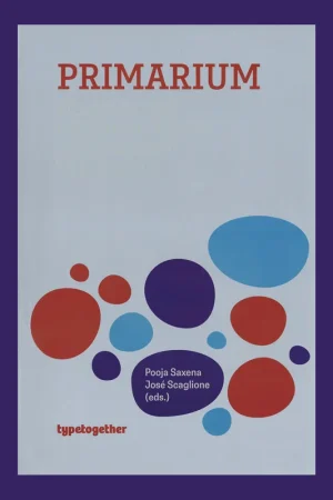 Primarium: Handwriting Education across Cultures and Continents Beperkte Voorraad