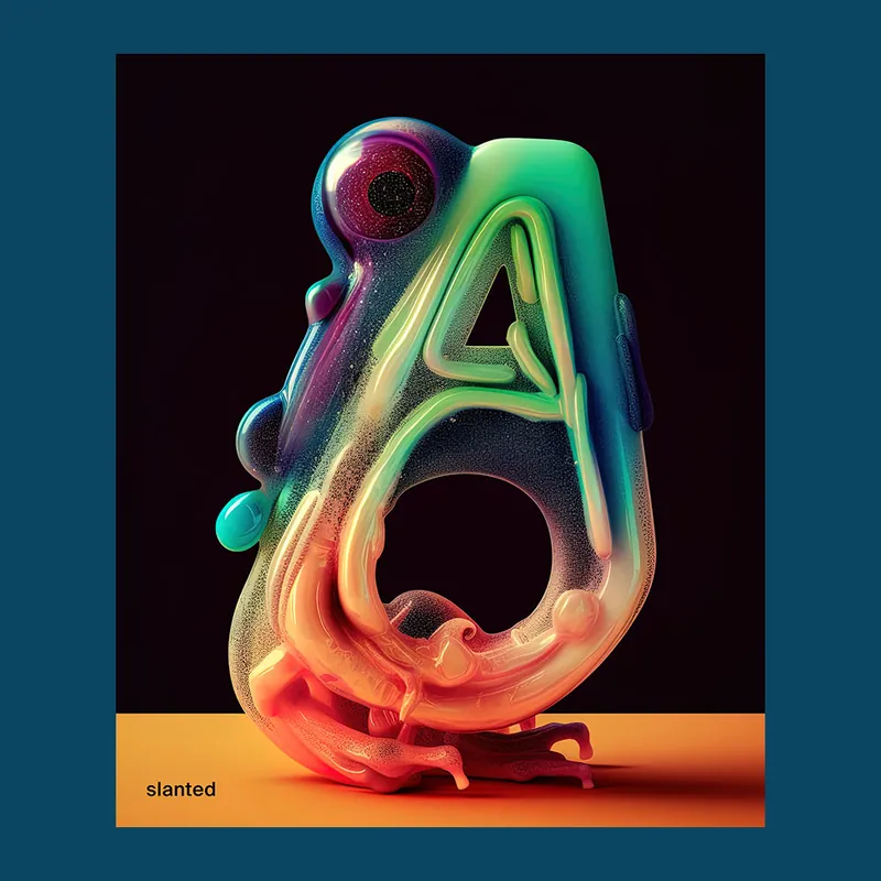 Betaalbaar Aesthetics Imperfections: How AI Is Changing the Landscape of Typography
