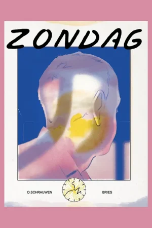 Hoge Kwaliteit O. Schrauwen: Zondag