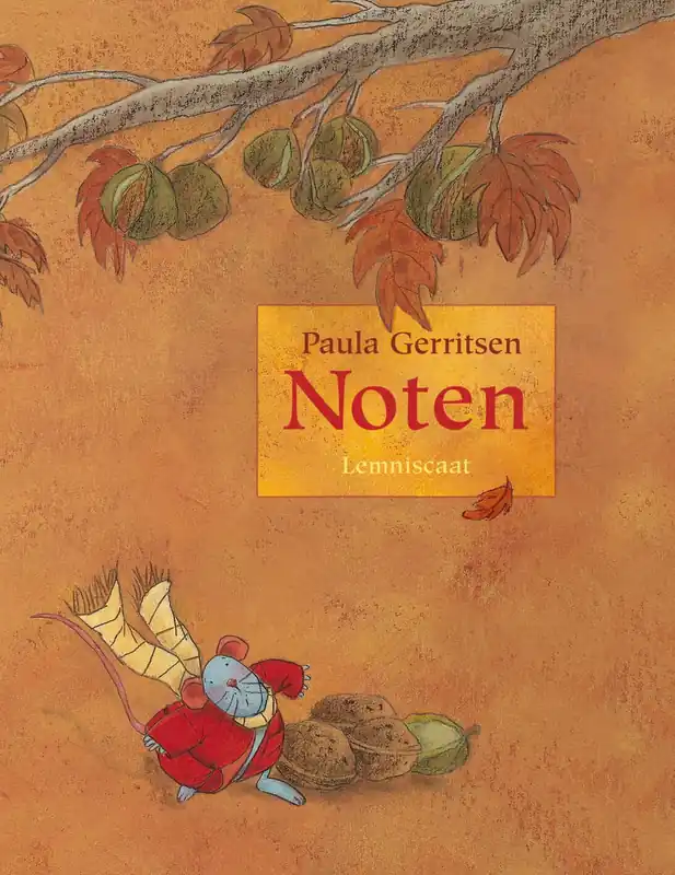 Noten Gratis Verzending
