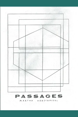 Martha Verschaffel: Passages Koop Vandaag