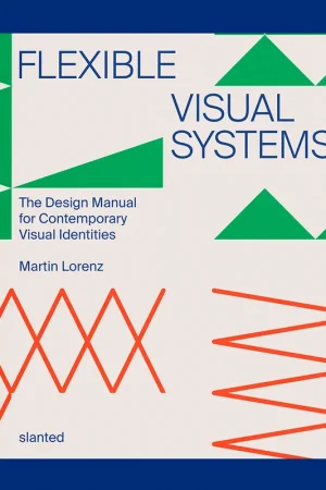 Alleen Vandaag Flexible Visual Systems