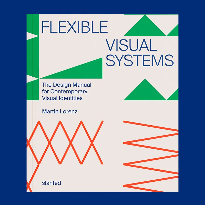 Alleen Vandaag Flexible Visual Systems