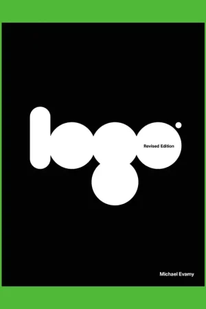Logo (Revised Edition) Must-Have