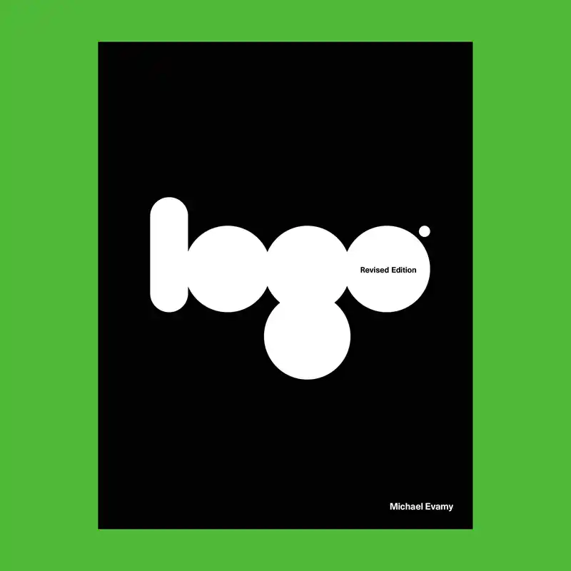 Logo (Revised Edition) Must-Have