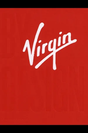 Alleen Vandaag Virgin by Design