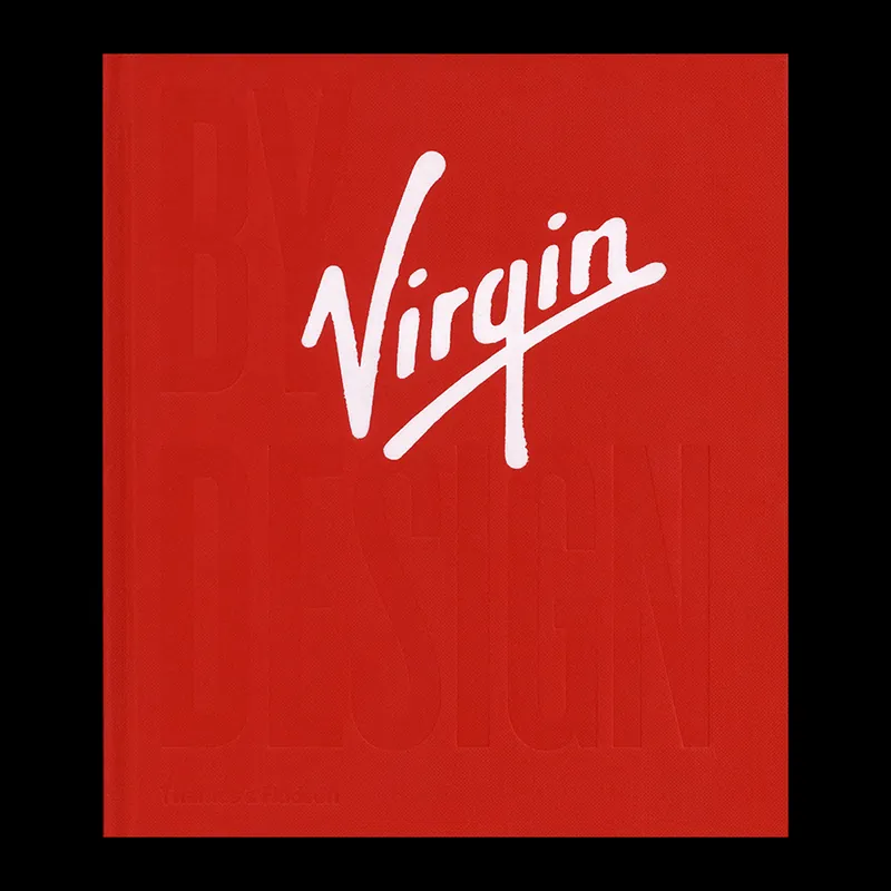 Alleen Vandaag Virgin by Design