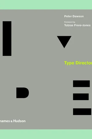Type Directory Fabrieksprijs