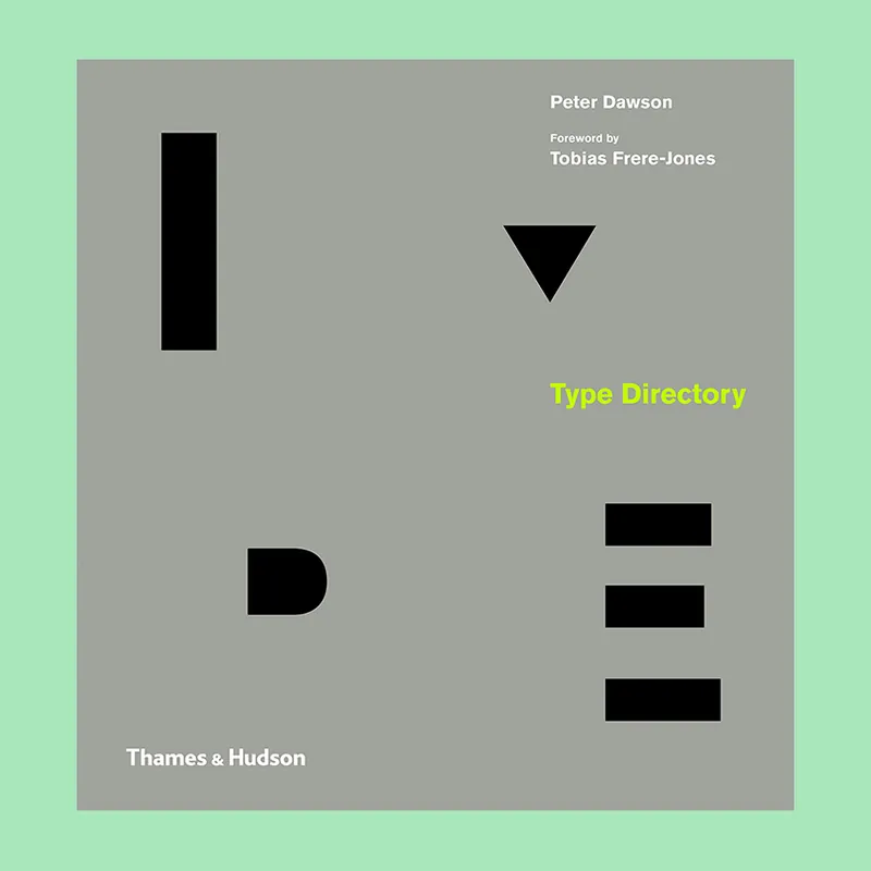 Type Directory Fabrieksprijs