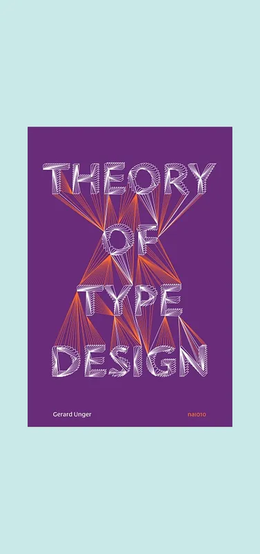 Betrouwbaar Theory of Type Design