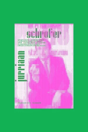 Jurriaan Schrofer (1926-1990). Grafisch ontwerper, fotoboekenpionier Gereduceerde Prijs