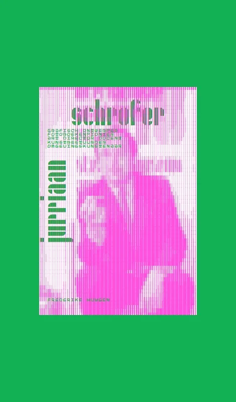 Jurriaan Schrofer (1926-1990). Grafisch ontwerper, fotoboekenpionier Gereduceerde Prijs