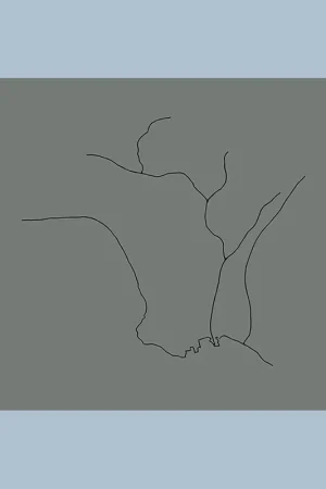 Beperkt Aanbod Mark Ruwedel: The Western Edge II