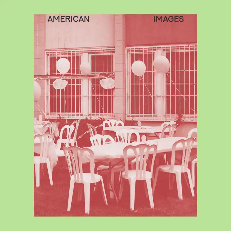 Dana Lixenberg: American Images Veilige Betaling