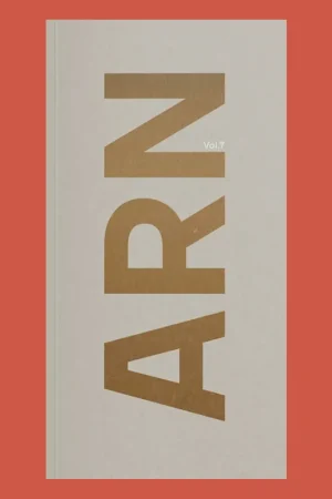 ARN Vol. 7: L’atlas des régions naturelles Bestseller
