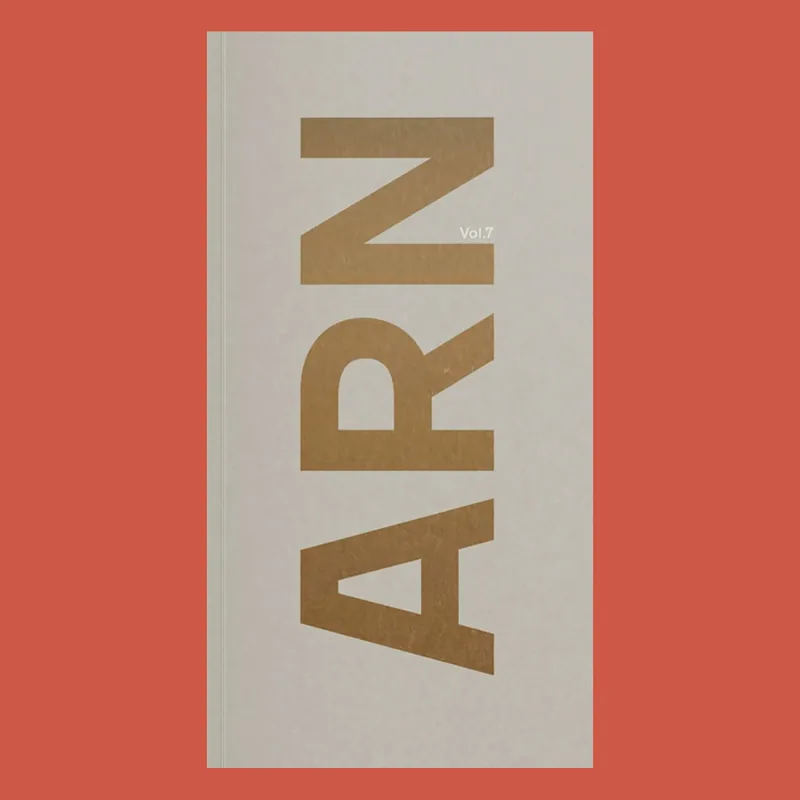 ARN Vol. 7: L’atlas des régions naturelles Bestseller