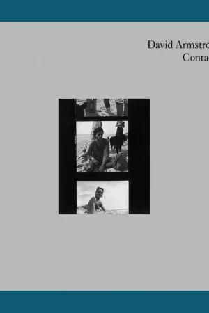 David Armstrong: Contacts Snelle Levering
