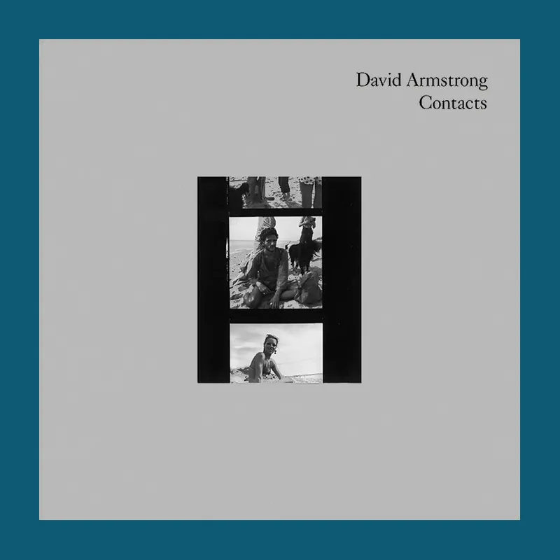 David Armstrong: Contacts Snelle Levering